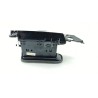 Recambio de rejilla aireadora para bmw 2 active tourer (u06) 218d referencia OEM IAM 948338218  