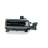 Recambio de rejilla aireadora para bmw 2 active tourer (u06) 218d referencia OEM IAM 948338218  