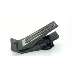 POTENCIOMETRO PEDAL 35406889820 