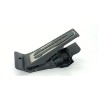 Recambio de potenciometro pedal para bmw 2 active tourer (u06) 218d referencia OEM IAM 35406889820  