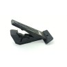 Recambio de potenciometro pedal para bmw 2 active tourer (u06) 218d referencia OEM IAM 35406889820  
