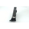 Recambio de potenciometro pedal para bmw 2 active tourer (u06) 218d referencia OEM IAM 35406889820  