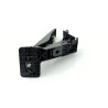 Recambio de potenciometro pedal para bmw 2 active tourer (u06) 218d referencia OEM IAM 35406889820  
