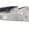 Recambio de potenciometro pedal para bmw 2 active tourer (u06) 218d referencia OEM IAM 35406889820  