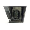Recambio de potenciometro pedal para bmw 2 active tourer (u06) 218d referencia OEM IAM 35406889820  