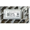 Recambio de centralita cambio automatico para bmw 2 active tourer (u06) 218d referencia OEM IAM 91024089  