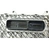 Recambio de centralita cambio automatico para bmw 2 active tourer (u06) 218d referencia OEM IAM 91024089  