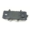 Recambio de centralita cambio automatico para bmw 2 active tourer (u06) 218d referencia OEM IAM 91024089  