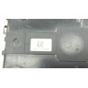 Recambio de centralita cambio automatico para bmw 2 active tourer (u06) 218d referencia OEM IAM 91024089  
