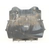 Recambio de cubrecarter para citroën berlingo furgoneta/monovolumen (k9) 1.6 bluehdi 75 referencia OEM IAM   