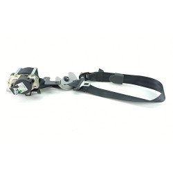 CINTURON SEGURIDAD DELANTERO DERECHO 88820D7000TTX 