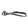 Recambio de cinturon seguridad delantero derecho para hyundai tucson (tl, tle) 1.6 gdi referencia OEM IAM 88820D7000TTX  