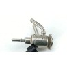 Recambio de inyector para bmw 2 active tourer (u06) 218d referencia OEM IAM 847135202  