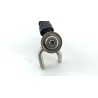 Recambio de inyector para bmw 2 active tourer (u06) 218d referencia OEM IAM 847135202  