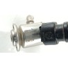 Recambio de inyector para bmw 2 active tourer (u06) 218d referencia OEM IAM 847135202  
