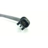 Recambio de inyector para bmw 2 active tourer (u06) 218d referencia OEM IAM 847135202  
