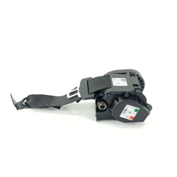 CINTURON SEGURIDAD TRASERO DERECHO 72119493868 