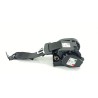 Recambio de cinturon seguridad trasero derecho para bmw 2 active tourer (u06) 218d referencia OEM IAM 72119493868  