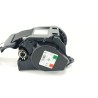 Recambio de cinturon seguridad trasero derecho para bmw 2 active tourer (u06) 218d referencia OEM IAM 72119493868  