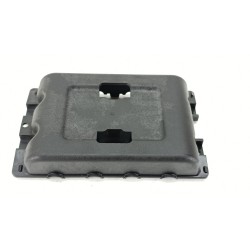 EMBELLECEDOR 1139173XX 