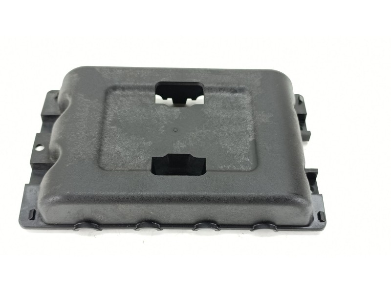 Recambio de embellecedor para bmw z4 roadster (g29) sdrive 20 i referencia OEM IAM 1139173XX  