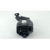 Recambio de cinturon seguridad trasero derecho para bmw 2 active tourer (u06) 218d referencia OEM IAM 72119493868  