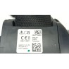 Recambio de cinturon seguridad trasero derecho para bmw 2 active tourer (u06) 218d referencia OEM IAM 72119493868  