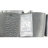 Recambio de cinturon seguridad trasero derecho para bmw 2 active tourer (u06) 218d referencia OEM IAM 72119493868  
