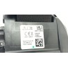 Recambio de cinturon seguridad trasero izquierdo para bmw 2 active tourer (u06) 218d referencia OEM IAM 72119493868  