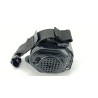 Recambio de cinturon seguridad trasero izquierdo para bmw 2 active tourer (u06) 218d referencia OEM IAM 72119493868  