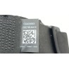Recambio de cinturon seguridad trasero izquierdo para bmw 2 active tourer (u06) 218d referencia OEM IAM 72119493868  