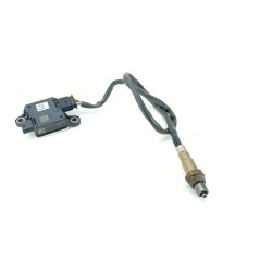 SONDA LAMBDA 988765601 