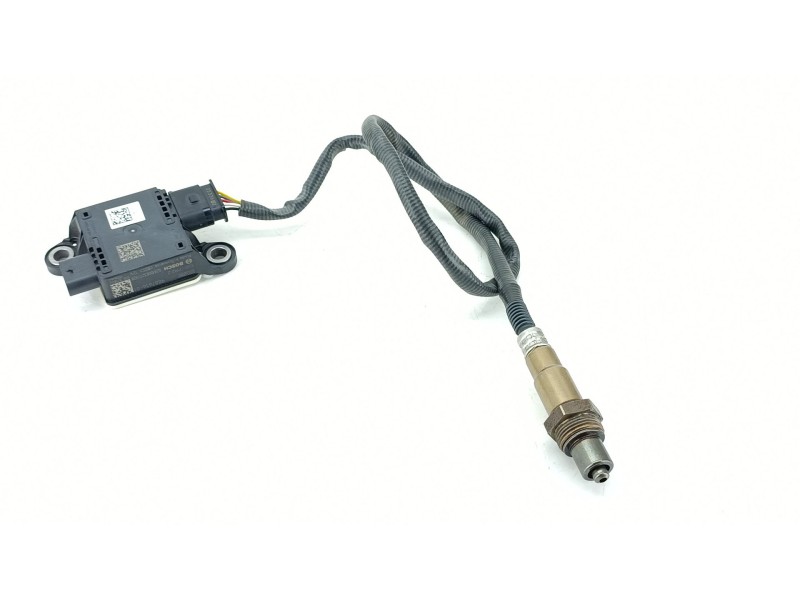 Recambio de sonda lambda para bmw 2 active tourer (u06) 218d referencia OEM IAM 988765601  