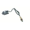 Recambio de sonda lambda para bmw 2 active tourer (u06) 218d referencia OEM IAM 988765601  