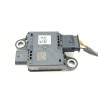 Recambio de sonda lambda para bmw 2 active tourer (u06) 218d referencia OEM IAM 988765601  
