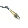 Recambio de sonda lambda para bmw 2 active tourer (u06) 218d referencia OEM IAM 988765601  
