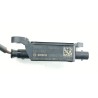 Recambio de sonda lambda para bmw 2 active tourer (u06) 218d referencia OEM IAM 988765601  