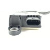 Recambio de sonda lambda para bmw 2 active tourer (u06) 218d referencia OEM IAM 988765601  