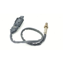 SONDA LAMBDA 847645905 