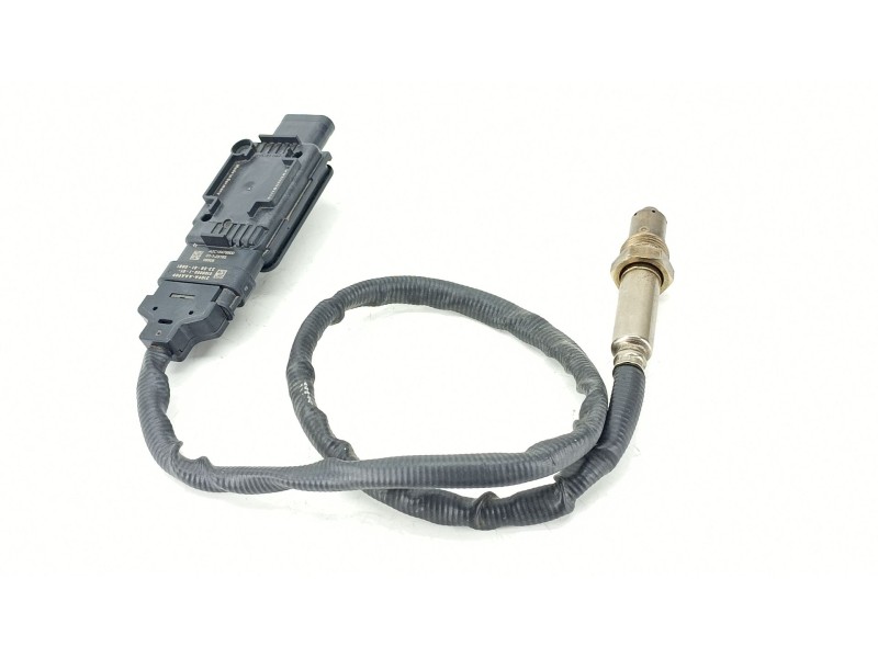 Recambio de sonda lambda para bmw 2 active tourer (u06) 218d referencia OEM IAM 847645905  