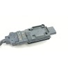 Recambio de sonda lambda para bmw 2 active tourer (u06) 218d referencia OEM IAM 847645905  