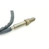 Recambio de sonda lambda para bmw 2 active tourer (u06) 218d referencia OEM IAM 847645905  