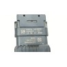 Recambio de sonda lambda para bmw 2 active tourer (u06) 218d referencia OEM IAM 847645905  