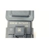 Recambio de sonda lambda para bmw 2 active tourer (u06) 218d referencia OEM IAM 847645905  