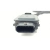 Recambio de sonda lambda para bmw 2 active tourer (u06) 218d referencia OEM IAM 847645905  