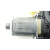 Recambio de motor elevalunas delantero izquierdo para seat leon (5f1) 1.5 tgi referencia OEM IAM 5Q0959801B  