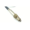 Recambio de sonda lambda para bmw 2 active tourer (u06) 218d referencia OEM IAM 847645905  