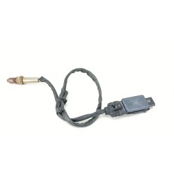 SONDA LAMBDA 847645505 