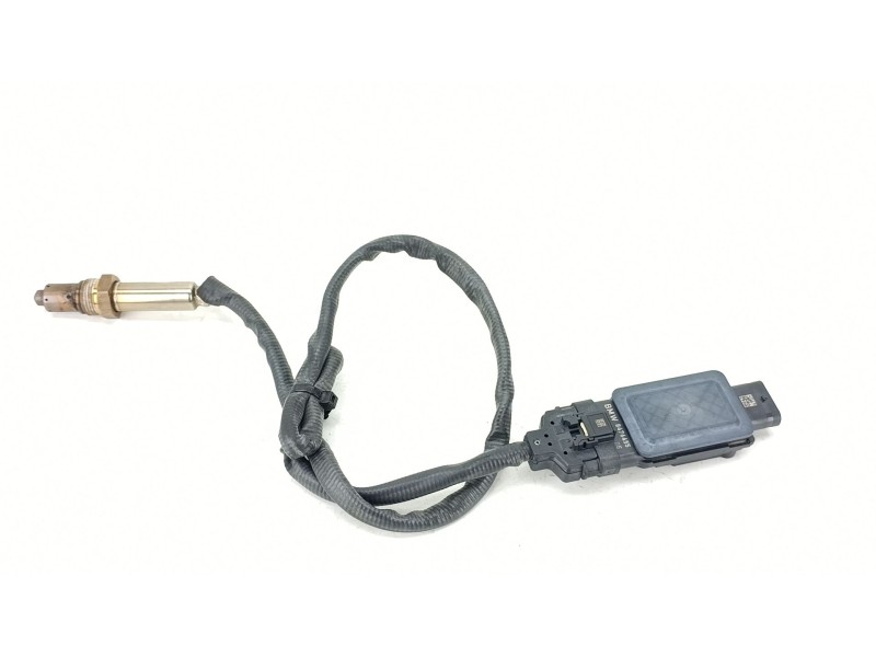 Recambio de sonda lambda para bmw 2 active tourer (u06) 218d referencia OEM IAM 847645505  