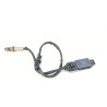 Recambio de sonda lambda para bmw 2 active tourer (u06) 218d referencia OEM IAM 847645505  